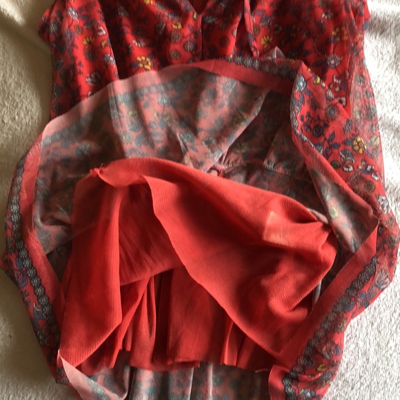 Max Studio Top XS - Picture 8 of 9